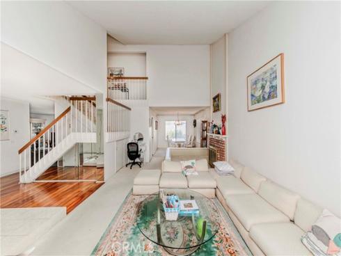 2586 E Riles   Circle, Anaheim, CA