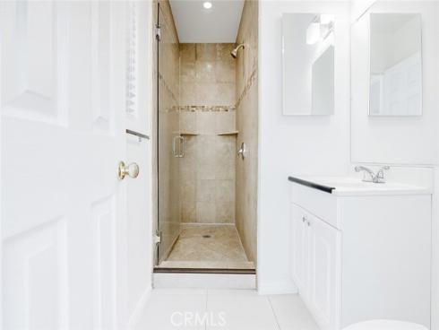 2123 W Orange   Avenue, Anaheim, CA