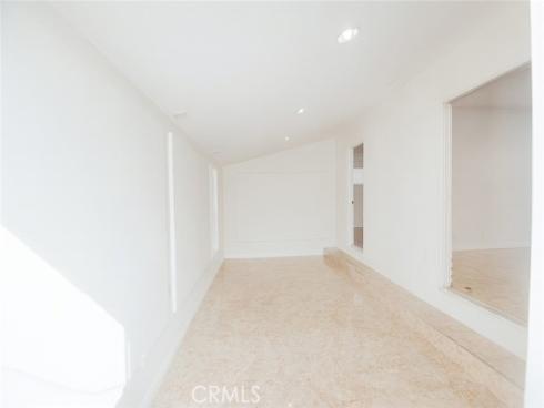 2123 W Orange   Avenue, Anaheim, CA