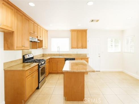 2123 W Orange   Avenue, Anaheim, CA