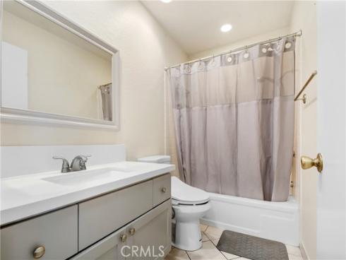 199 N Magnolia  B , Anaheim, CA