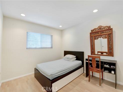 199 N Magnolia  B , Anaheim, CA