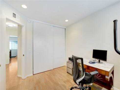 199 N Magnolia  B , Anaheim, CA