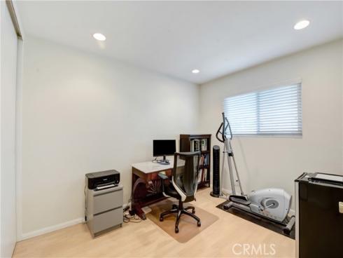 199 N Magnolia  B , Anaheim, CA