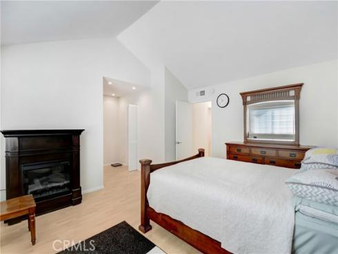 199 N Magnolia  B , Anaheim, CA