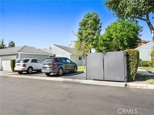 199 N Magnolia  B , Anaheim, CA