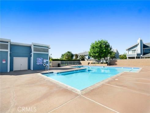 199 N Magnolia  B , Anaheim, CA