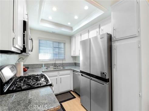 199 N Magnolia  B , Anaheim, CA