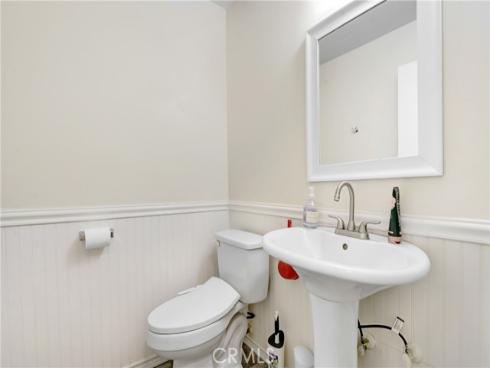 199 N Magnolia  B , Anaheim, CA