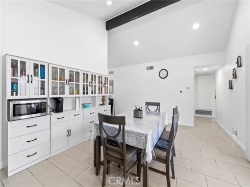 5018 E Budlong   Street, Anaheim, CA