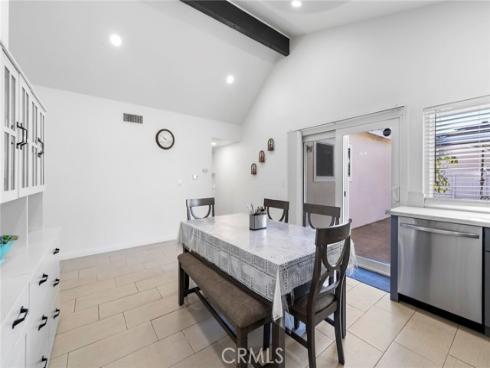 5018 E Budlong   Street, Anaheim, CA