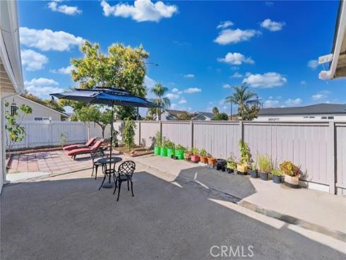 5018 E Budlong   Street, Anaheim, CA