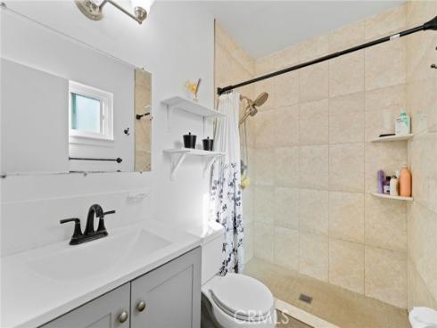 5018 E Budlong   Street, Anaheim, CA