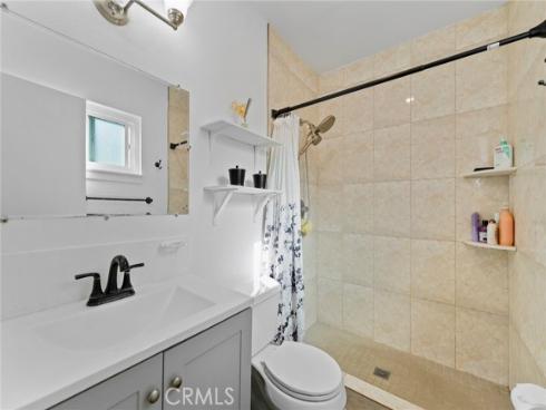 5018 E Budlong   Street, Anaheim, CA