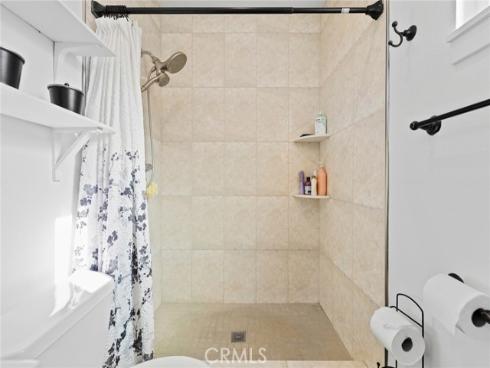 5018 E Budlong   Street, Anaheim, CA