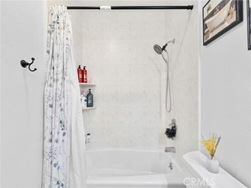 5018 E Budlong   Street, Anaheim, CA