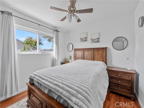 5018 E Budlong   Street, Anaheim, CA