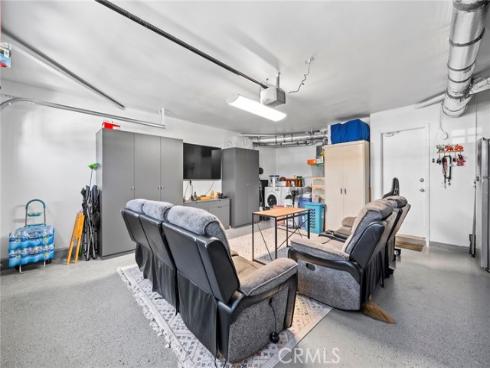 5018 E Budlong   Street, Anaheim, CA