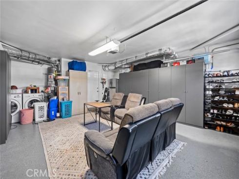 5018 E Budlong   Street, Anaheim, CA