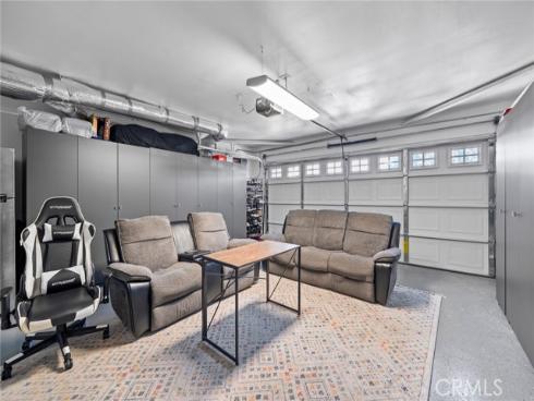 5018 E Budlong   Street, Anaheim, CA