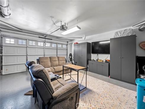 5018 E Budlong   Street, Anaheim, CA