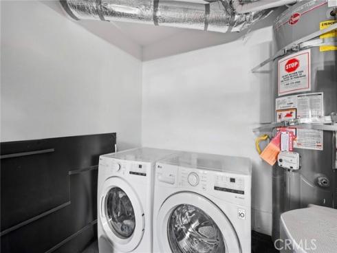 5018 E Budlong   Street, Anaheim, CA