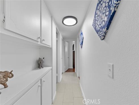 5018 E Budlong   Street, Anaheim, CA