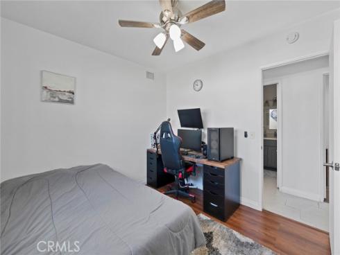 5018 E Budlong   Street, Anaheim, CA