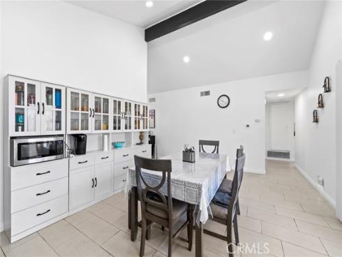 5018 E Budlong   Street, Anaheim, CA