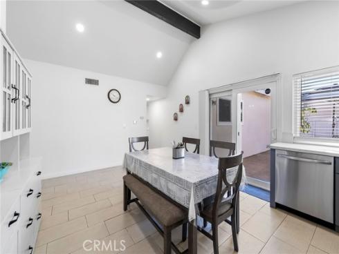 5018 E Budlong   Street, Anaheim, CA