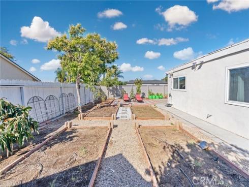 5018 E Budlong   Street, Anaheim, CA