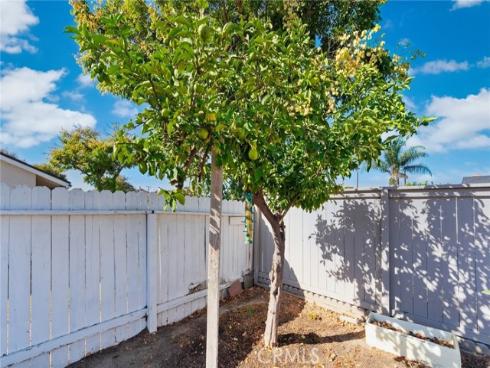 5018 E Budlong   Street, Anaheim, CA