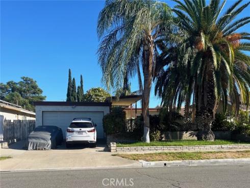 1712 N. Glenview Avenue