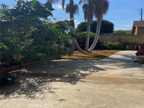 1712 N Glenview   Avenue, Anaheim, CA