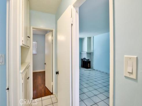 1531 E La Palma  C2  Avenue, Anaheim, CA