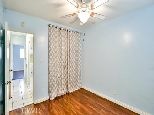 1531 E La Palma  C2  Avenue, Anaheim, CA