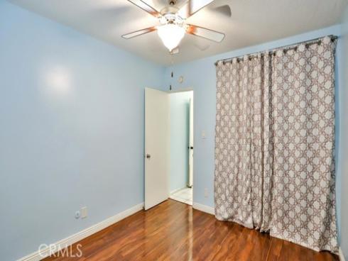 1531 E La Palma  C2  Avenue, Anaheim, CA