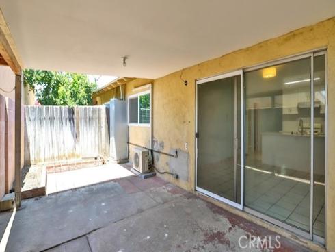 1531 E La Palma  C2  Avenue, Anaheim, CA