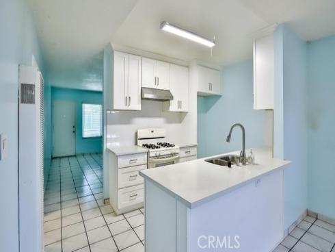 1531 E La Palma  C2  Avenue, Anaheim, CA