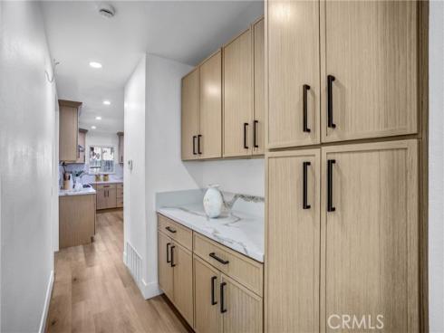 4568 E Meadowhill   Avenue, Anaheim, CA