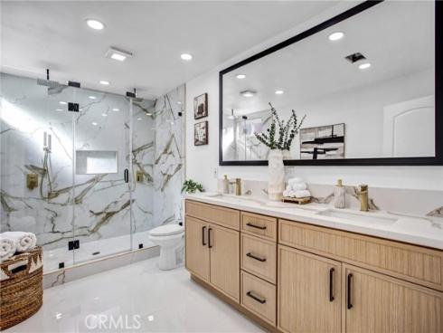 4568 E Meadowhill   Avenue, Anaheim, CA