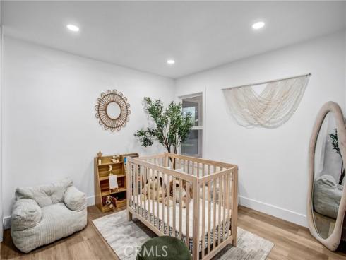 4568 E Meadowhill   Avenue, Anaheim, CA