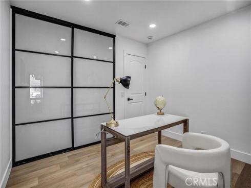 4568 E Meadowhill   Avenue, Anaheim, CA