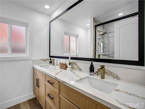 4568 E Meadowhill   Avenue, Anaheim, CA