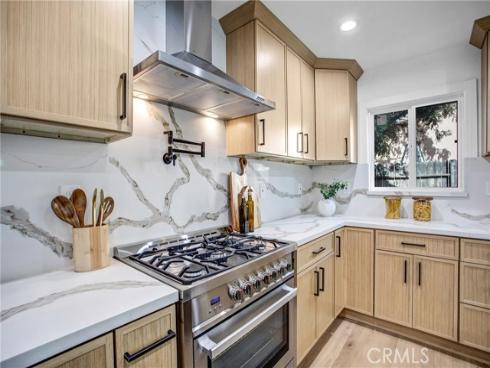 4568 E Meadowhill   Avenue, Anaheim, CA