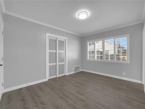 440 S Primrose   Street, Anaheim, CA