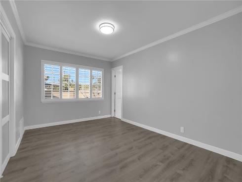 440 S Primrose   Street, Anaheim, CA