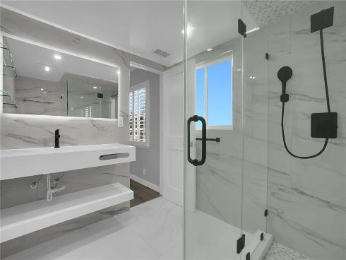 440 S Primrose   Street, Anaheim, CA