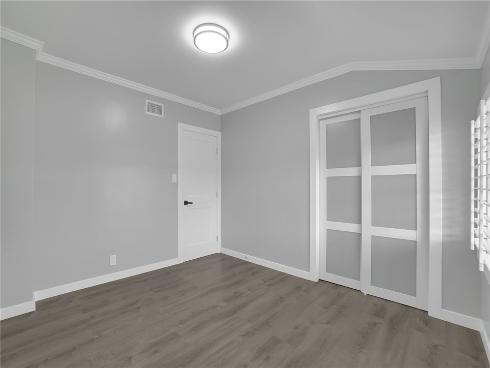 440 S Primrose   Street, Anaheim, CA