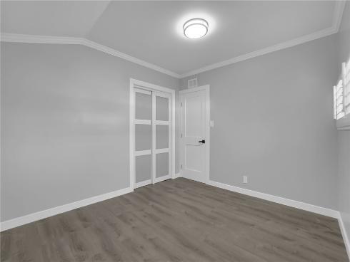 440 S Primrose   Street, Anaheim, CA